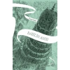 Babilin Anısı - Aynadan Geçen Kız Serisi 3. Kitap