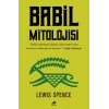 Babil Mitolojisi