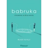 Babruka