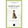 Babür Şah