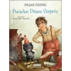Bacadan Düşen Sürpriz