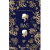 Bağ