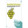 Bağbozumu