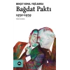 Bağdat Paktı 1950-1959