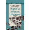 Bağdatta Kölemen Hakimiyeti 1749-1831