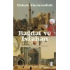 Bağdat Ve Isfahan