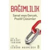 Bağımlılık