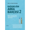 Bağışıklığın Arka Bahçesi 2