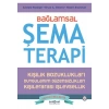 Bağlamsal Şema Terapi
