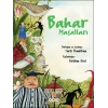 Bahar Masalları