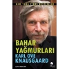 Bahar Yağmurları