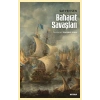 Baharat Savaşları