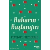 Baharın Başlangıcı