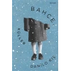 Bahçe, Küller