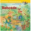 Bahçede - Dünyayı Öğreniyorum