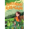 Bahçemdeki Kurbağalar