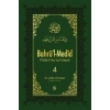 Bahrül Medid (4.Cilt)