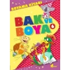 Bak ve Boya - 6