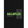 Bakarken 2