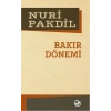 Bakır Dönemi