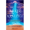 Bakır Krallığı