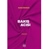 Bakış Acısı