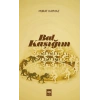 Bal Kaşığım