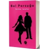 Bal Porsuğu
