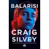 Balarısı