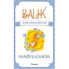Balık / Çıtır Çıtır Astroloji