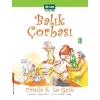 Balık Çorbası