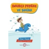 Balıkçı Poyraz ve Balina