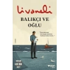 Balıkçı ve Oğlu