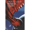 Balıkçıl Gözü