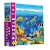 Balıklar Puzzle 260