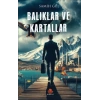 Balıklar Ve Kartallar