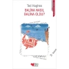 Balina Nasıl Balina Oldu?