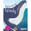 Balinanın İzinde