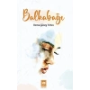 Balkabağı