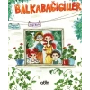 Balkabağıgiller