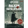 Balkan Hayaletleri