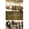 Balkan Savaşında Trakya Muharebeleri