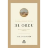 Balkanların Şekillenme Sürecinde III. Ordu