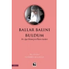 Ballar Balını Buldum