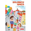 Baloncu Amca