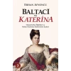 Baltacı ve Katerina