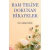 Bam Teline Dokunan Hikayeler