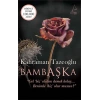 Bambaşka