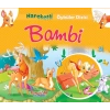 Bambi