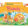 Bambi - Hareketli
